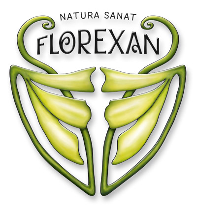 Florexan